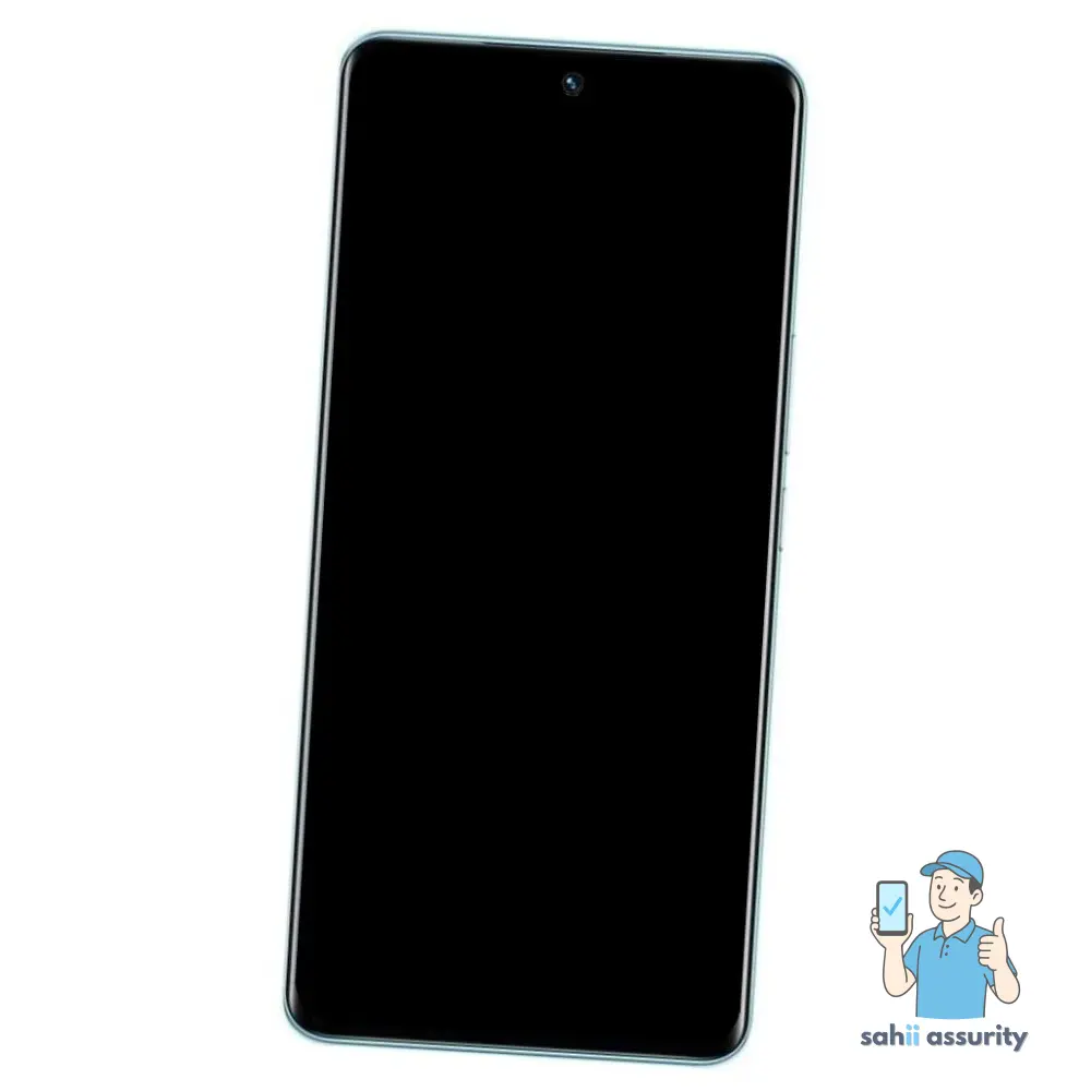similar-product